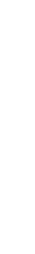 この青汁が持つ「おいしい」は、たくさんの「きまじめ」からできている。